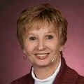 Cathy Ziemann