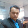 Majharul Islam