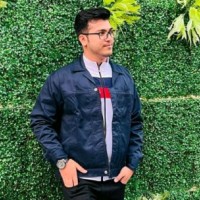 Mannu Bansal