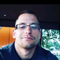 Landen Dagenais
