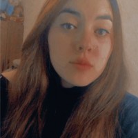 Valeria J.