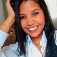 Roberta Botelho