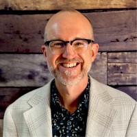 Jon Elliott