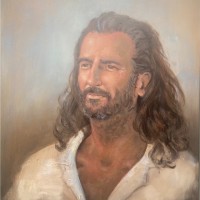 Christopher Michaël Griesser