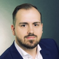 Steven Schulz