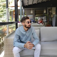 Hasan Ekinci