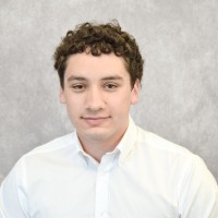 Luke Vazquez