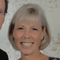 Anderson Janice