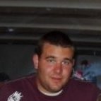 Shawn Wilke
