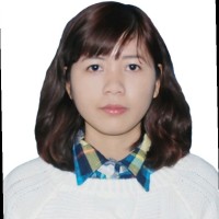 Thi Luyen Do