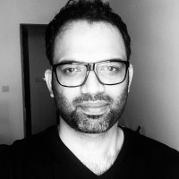 Sooraj Radhakrishnan