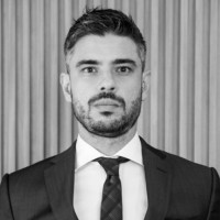 Daniel Borda