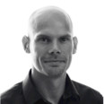 Patrik Ågren