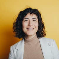 Ayşenur Kölgesiz LL.M.