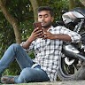 Rupesh Raj