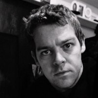 Andy Knowles