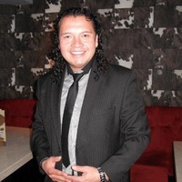 Mario Urtubia