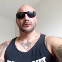 Dwayne Grainger