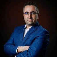 Marcin Sikorski