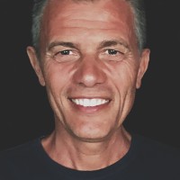 Diego Jannelli
