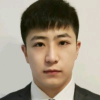 孙英明