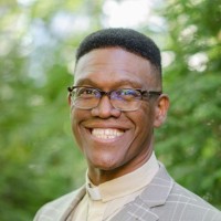 Anthony Bailey