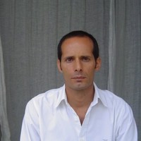 Nuno Ravara