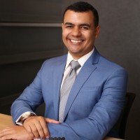 Leonardo Gonçalves