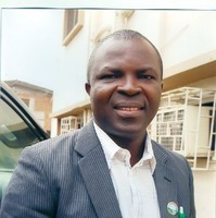 aguda gbenga
