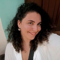 Beatriz Lemos