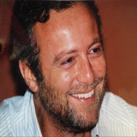 Giampaolo Fiore