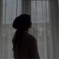 Anggi Kusumawati