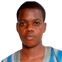 Mahmoudou Sow