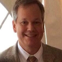 Keith Kelly