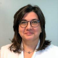 Sari de la Cruz Lozano