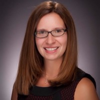 Annette Pellerin