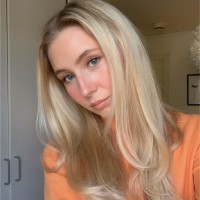 Wilma Johansson