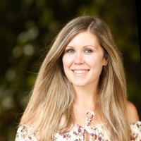 Shannon Ganley