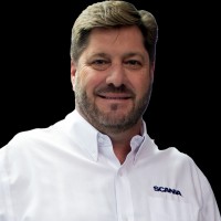 Mark Erasmus