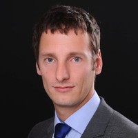 Matthias Eckelmann