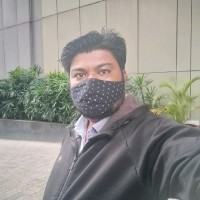 Dipak Kumar