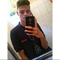 Welbert Maciel