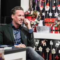 Mark Wijlaars