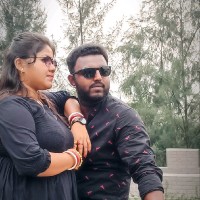 Arani Basu