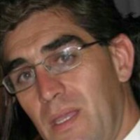 luis strobl