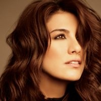 Andrea Serna