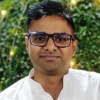 Manish Kumawat