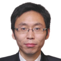 Jin shaofei