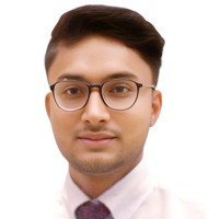 Abdullah Al Mamun