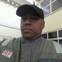 Rafael Paulino